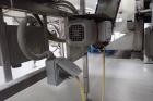 Babbco Direct Fired Tunnel Oven